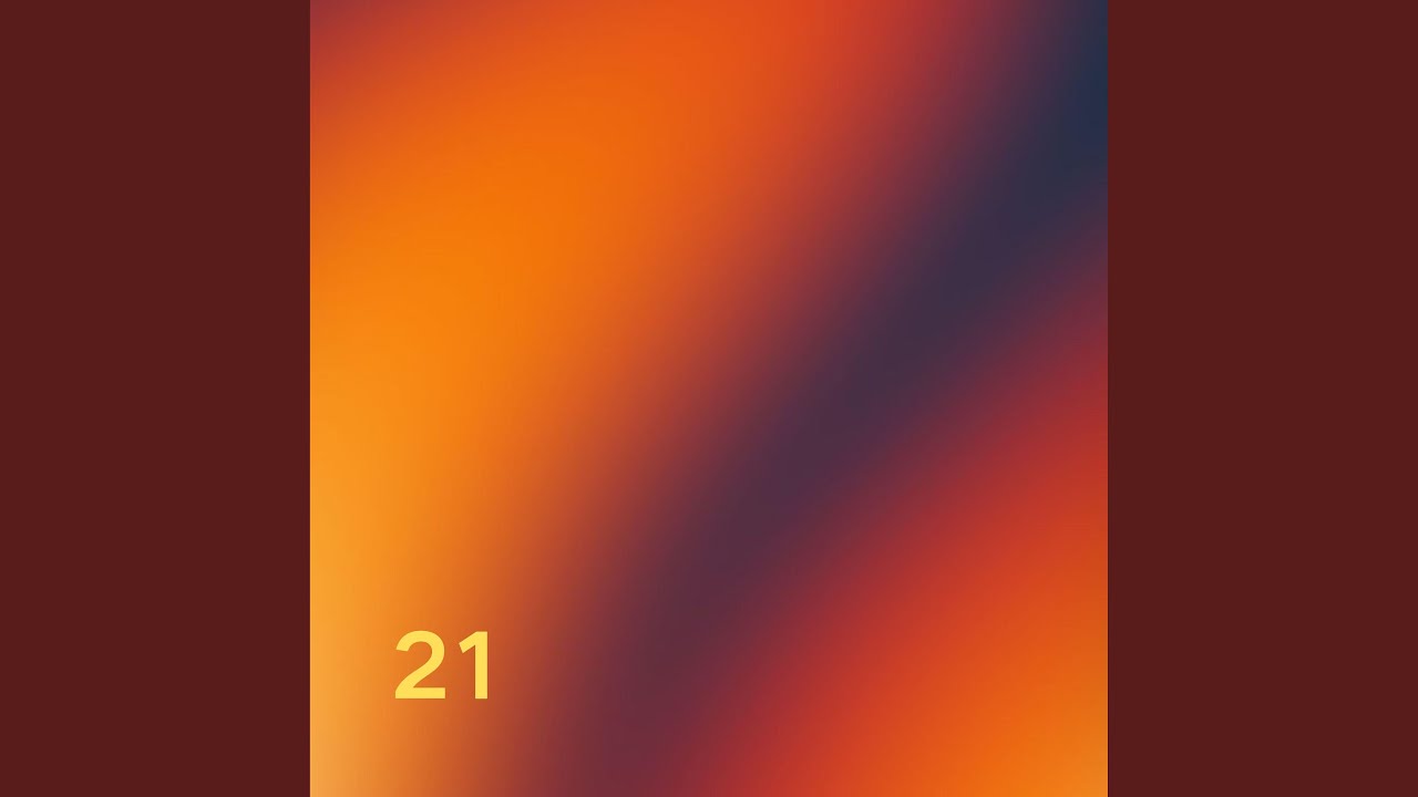 Watch Matter on YouTube Watch Matter on YouTube