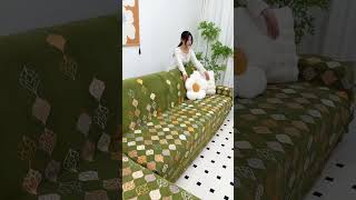 Code Ca290 Ca351 Ca433 And Link In Bio slipcoverkas couchcover homedecor sofathrowcovers