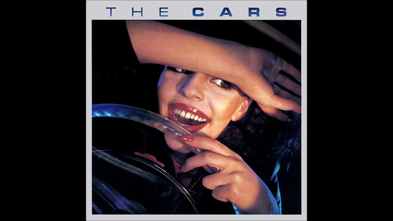 The Cars Bye Bye Love YouTube