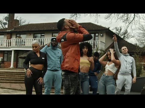 6Nova - On Ya
