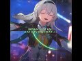 Honkai: Star Rail is my comfort game || The One That Got Away || Honkai Star Rail edit #fyp