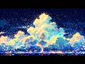 休日♬ココロを整えよう💛ポップ過ぎ！気分Up♬メンタルUPなKawaii Future Bass♬最強かわいいEDM LIVE 🌈 作業用BGM / かわいいフューチャーべース