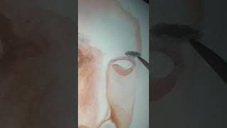 breathless #painting #sirav #ssk2 #trending