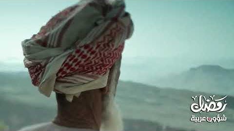 سورة الفتح بصوت عذب