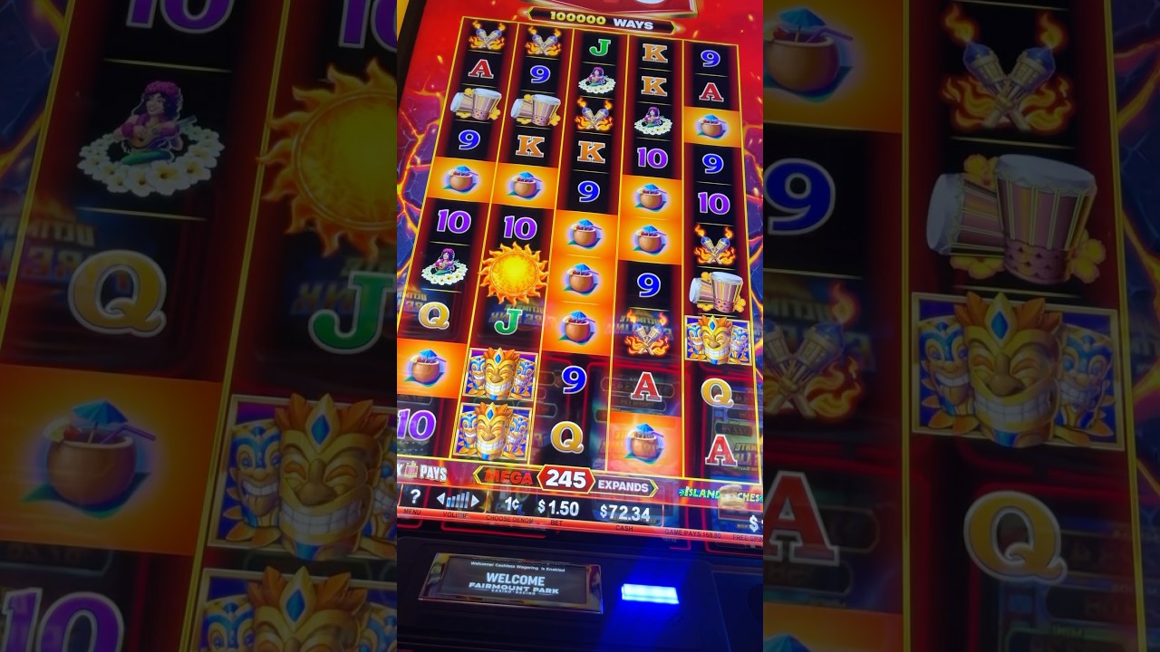 mơ gãy răng đánh con gì Stack up pays mega slot slots casino gambling mega advantageplay