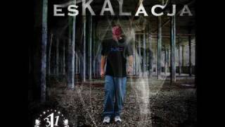 Eskalacja - Plastik Feat. Kopruch