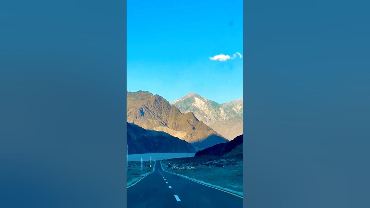 Mera Dil Badal De|Junaid Jamshaid#naat #islamic #jummamubarak #soudiarabia