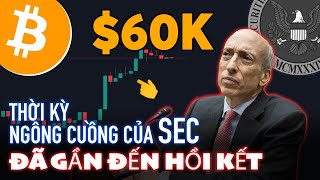 1997 - Tuần Tốt Nhất Của Năm 2024 (Tuần 2 SậpTember) | Mọi Ánh Mắt Hướng Về FED Giảm LS Tuần Sau