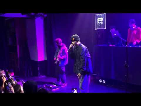 20210130 深色場所deep inside｜大成 DACHENG-浪漫電影