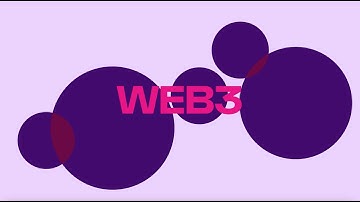 KILT at World Economic Forum Explainer Video