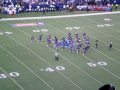 Dallas Cowboys Cheerleaders