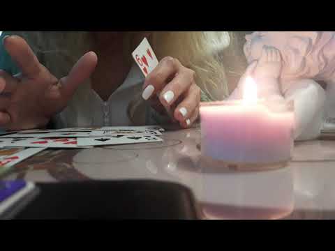 რა მელოდება  მომავალში  ვიქნებით  ერთად  ?