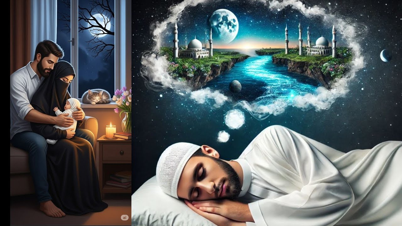 QISO WIILKII INDHOLAHA AHA E ABAHISA KU JESJESE MAXA KU DHACAY