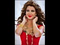 نانسى الف ليله وليله توزيع درمز لايف العالمى السيد ابو جبل نانسى الف ليله وليله توزيع درمز لايف العالمى السيد ابو جبل