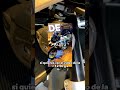 Verdades que NO Duelen de la R1300GS DE BMW parte 2 #bmw #verdadesquenoduelen #bmwmotorrad #r1300gs