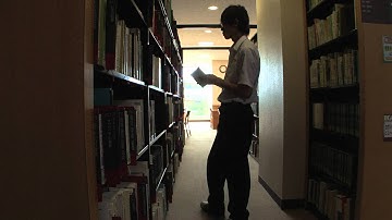 映画「栞」予告編