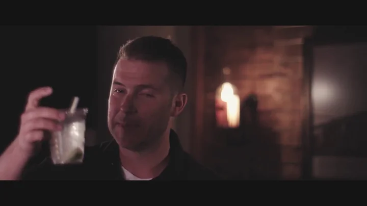 20 Years of Tito's Handmade Vodka