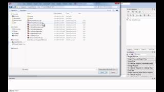 Developer Skill Sprint - Preview Box2D