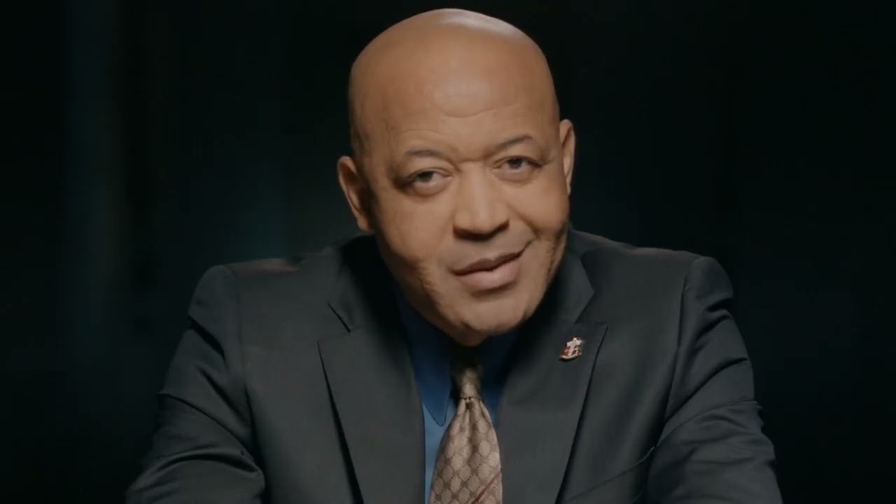 Crímenes imperfectos | EL LEGADO SANGRIENTO | ID en Español