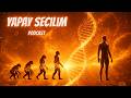 Evrim Mekanizmaları: Yapay Seçilim Nedir? | Podcast Evrim101