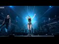Dua Lipa Houdini Glastonbury 2024 Instrumental Dua Lipa Houdini Glastonbury 2024 Instrumental