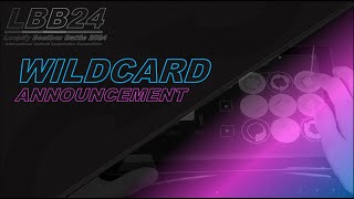 Loopify Beatbox Battle 2024 | Wildcard opening | (Solo Loopify and Producer) (Read the description)