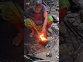 how to made गिलास in the factory 🏭 #ytshorts #youtubeshorts #factory