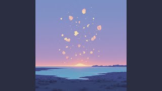 Letters Unsent