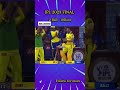 IPL 2023 Final Highlights ✨