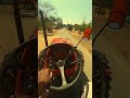kubata 5502 #shortvideo #youtubeshorts #reels #duet #rohan#meena#123 #kubata