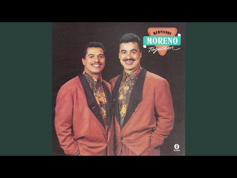Ver video de Te quiero porque te quiero