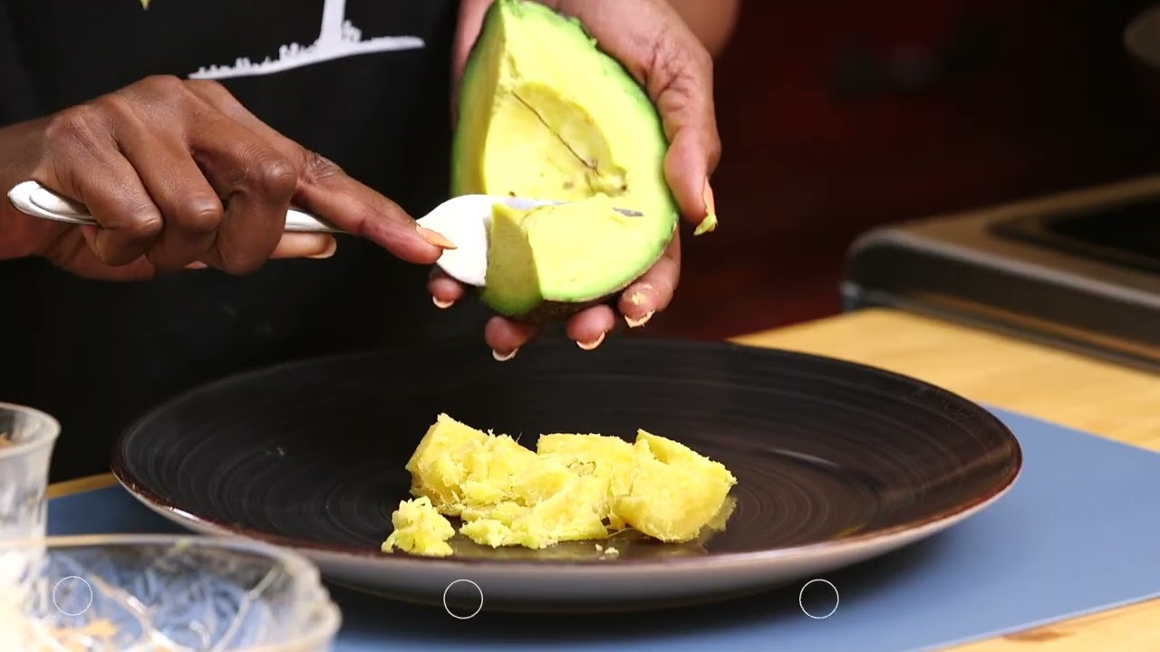 EPISODE 11  Quick Breakfast Fix for your Baby