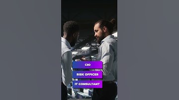 Lead IT with Strategy: Master COBIT 5 Governance! 🚀#CTCDubai #StrategicIT