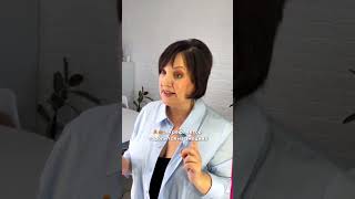 Таинственные Рефлекторы, которых так мало