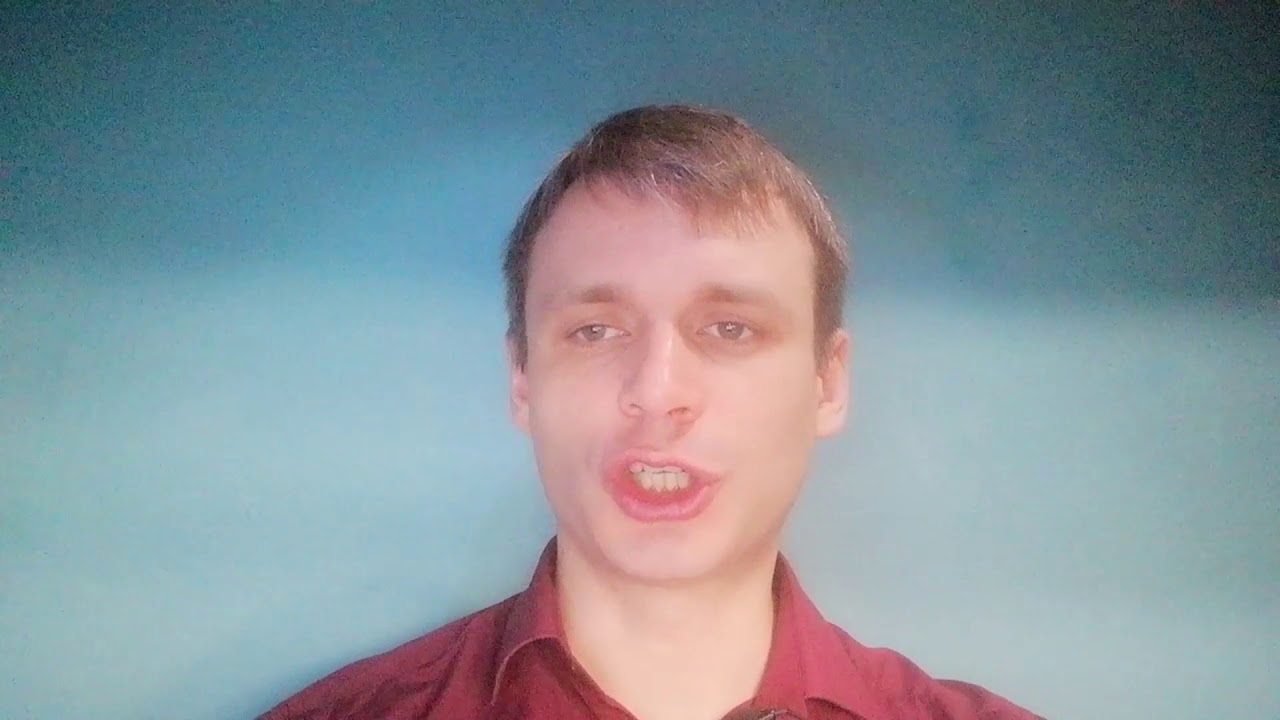 Джаз. Чудо музыка. Чем отличается джаз от блюза? Урок музыки 3 класс ...