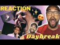 Dimash Kudaibergen- Daybreak, Bastau 2017 ~ Димаш Құдайберген   Таң атты, Бастау 2017 REACTION!