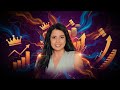 Lo que no sabías de Aida Merlano | una historia de poder y ambición