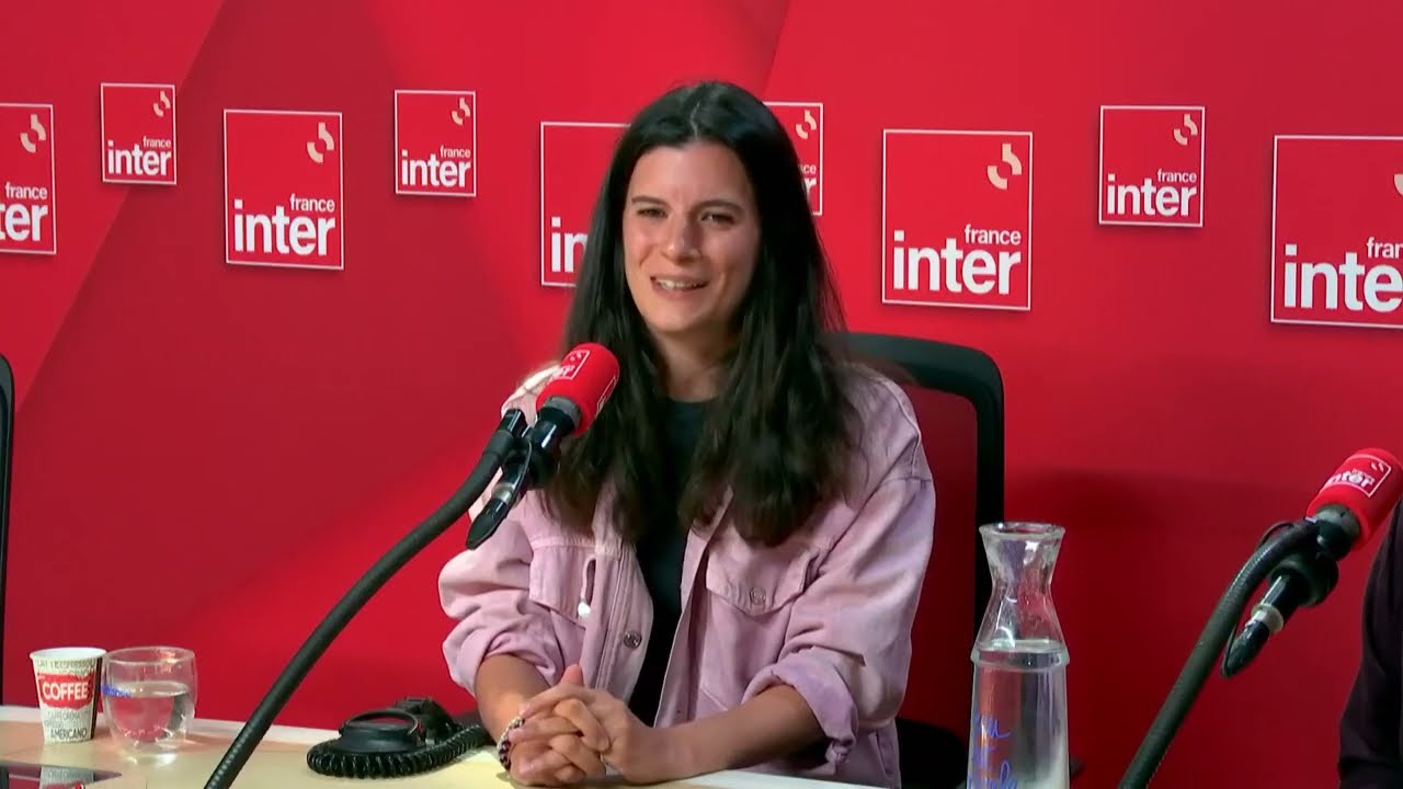 La naissance à travers les âges - Grand bien vous fasse