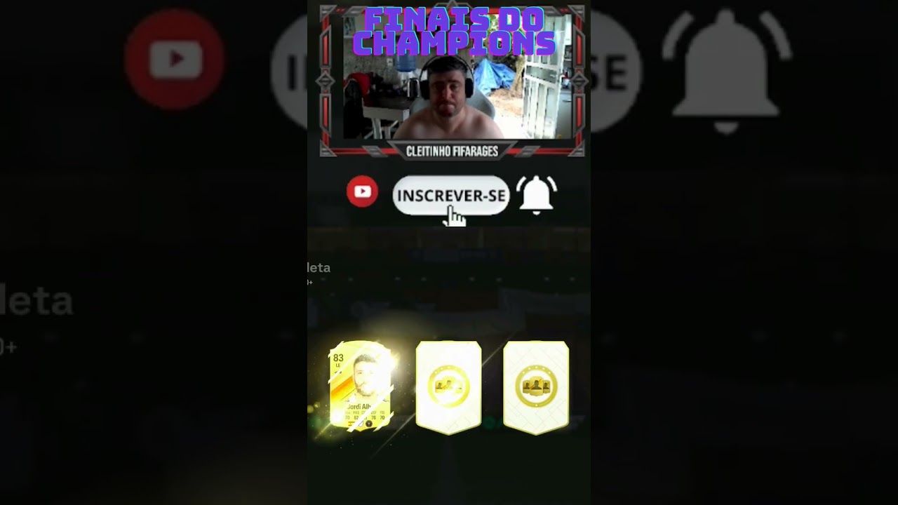 Nw vem totys 🤬🤬🤬 