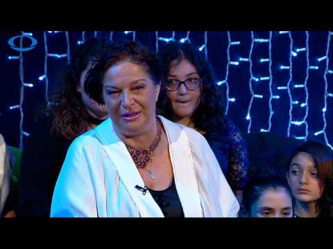 zgapari - davit archvadzis studia  - ზღაპარი - დავით არჩვაძის სტუდია