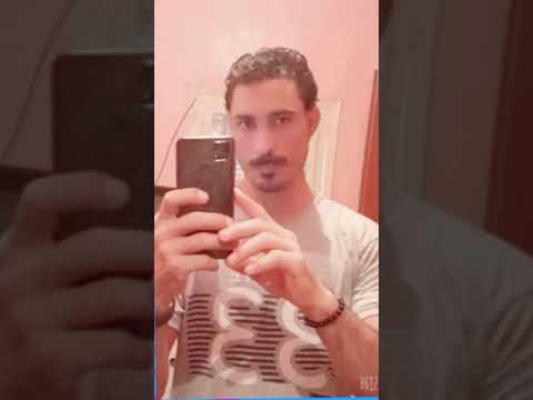 ليتنا نستطيع إيقاف الزمن على لحظات كنا بها سعداء