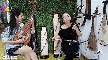 TRUNG TÂM ÂM NHẠC TRUYỀN THỐNG THĂNG LONG - HOTLINE: 079.520.0123- 0868.887.628