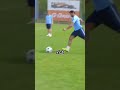 هالك إسم على مسمى أقوى لاعب في التاريخ