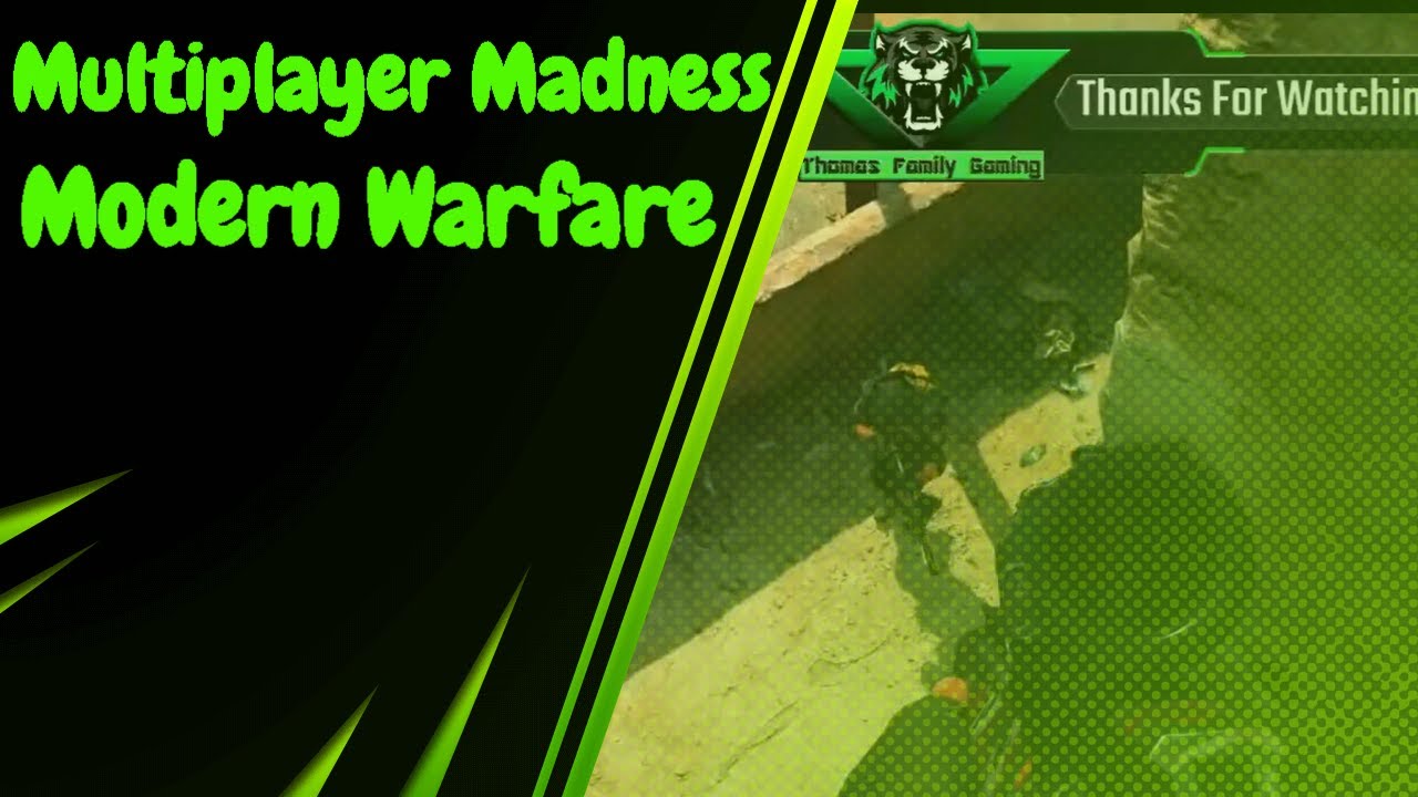 Call of duty Warzone clips of the week! Epic & Funny Moments!