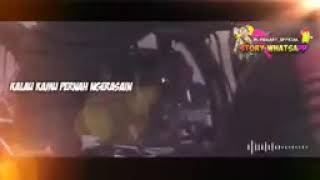 Story Wa Untuk Mantan Terindah Keren Paling Ngehits 2018 30 Detik