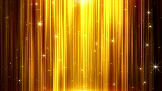 David Osborne - Silver Screen Magic Full Album 4K Visualizer