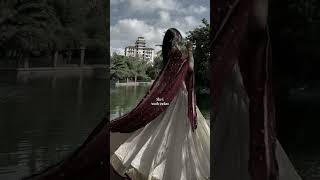 South Indian girlies 🤌🏻💕 #aesthetic #subscribe #edit #trending #unakkulnaane