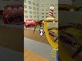 GUGU GAGA GIRL IS IN TROUBLE LIMINAL HOTEL GMOD Garry's Mod