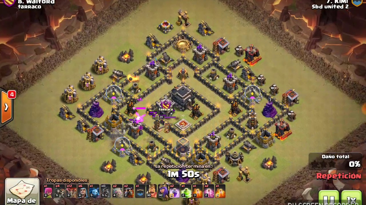 Sabadell United vs tarraco. J1 lliga Catalana th9 . Gustavo