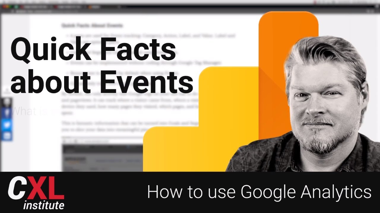 How To Use Google Analytics What Is Event Tracking Quick Facts About how-to-use-google-analytics-what-is-event-tracking-quick-facts-about